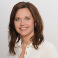 Dr. Kari Haganman Bell