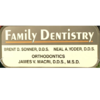 Dr. Brent D Sonner
