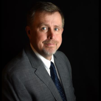Dr. Shawn S Hedlund