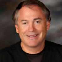 Dr. John William Meyer