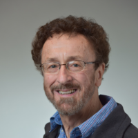 Dr. Virgil J Gassoway