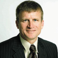 Dr. Jay C Platt