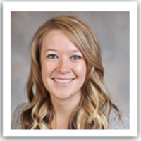 Dr. Sarah  Hagee