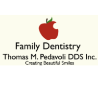 Dr. Thomas Michael Pedavoli