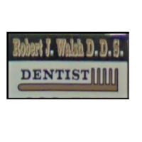 Dr. Robert J Walsh