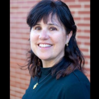 Dr. Elaine H Coghlan