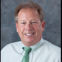 Dr. Jeffrey Allen Turner