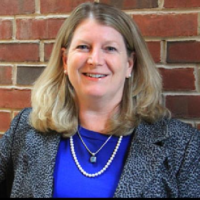 Dr. Patricia E Meehan
