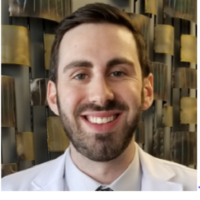 Dr. David Jason Neumann