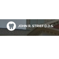 Dr. John R Strief