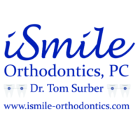 Dr. Thomas W Surber