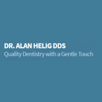 Dr. Alan  Helig