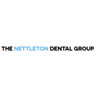 Dr. Stephanie  Nettleton
