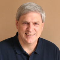 Dr. David L Porter
