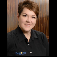 Dr. Paula K Kral
