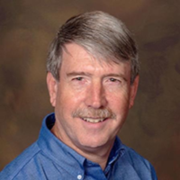 Dr. Scott  Armitage