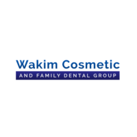 Dr. Antoine E Wakim