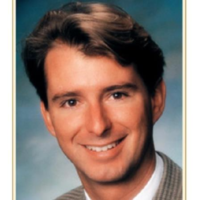 Dr. Jeffrey T Meister