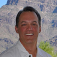Dr. Michael Stephen Grams