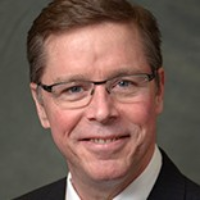 Dr. Robert W Emery