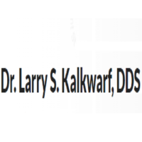 Dr. Larry S Kalkwarf