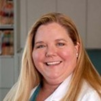 Dr. Susan L Royer