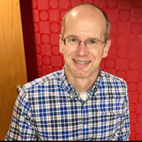 Dr. Charles A Hurst