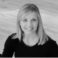 Dr. Stephanie A Robertson-Cameron