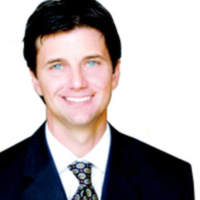 Dr. Richard A Evanseck