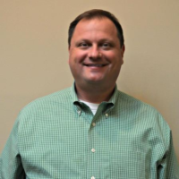 Dr. Robert  Behrend