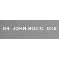 Dr. John A Bozic