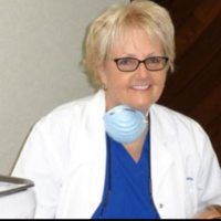 Dr. Tamara S Eaton