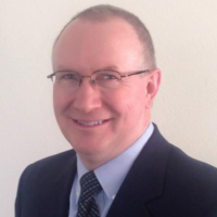 Dr. Kenneth J Sheckler