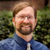 Dr. William  Turner