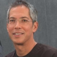 Dr. Michael  Min