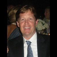 Dr. Jeffrey Frank Allen