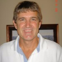 Dr. David C Walden