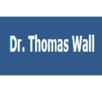 Dr. Thomas M Wall