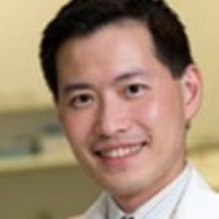 Dr. Brian P Chuang