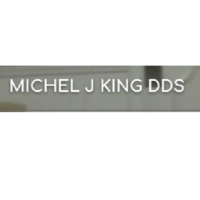Dr. Michel J King