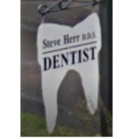 Dr. Steven L Herr