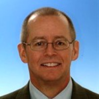 Dr. Mark Joseph Weber