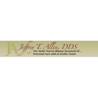 Dr. Jeffrey T Allen