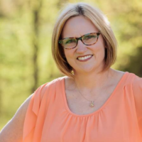 Dr. Susan K Evans