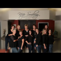 Dr. Tamara L Hiester-Stout
