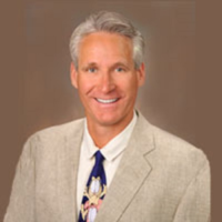 Dr. Jim K Grabouski