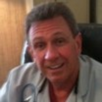 Dr. Maurice Christian Zaepfel