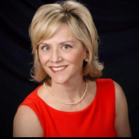Dr. Maria T Locher-Claus