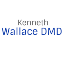 Dr. Kenneth F Wallace