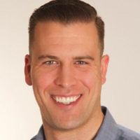 Dr. Christopher N Weber